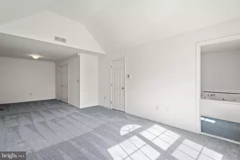 Exterior - 1106 Brians Way, Wayne, PA 19087 photo 2 of 4