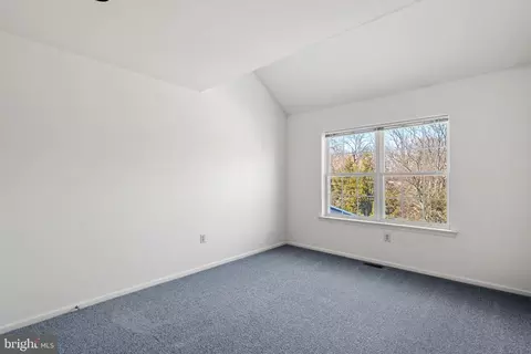 Other - 1106 Brians Way, Wayne, PA 19087 photo 10 of 12