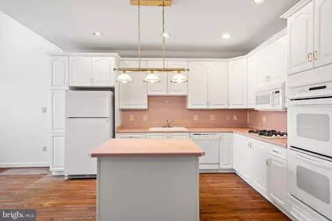 Kitchen - 1106 Brians Way, Wayne, PA 19087 photo 1 of 4