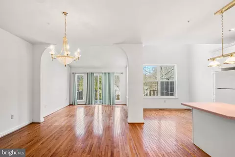 Other - 1106 Brians Way, Wayne, PA 19087 photo 6 of 12