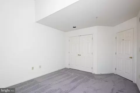 Other - 1106 Brians Way, Wayne, PA 19087 photo 11 of 12