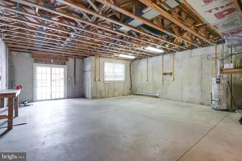 Exterior - 1106 Brians Way, Wayne, PA 19087 photo 3 of 4