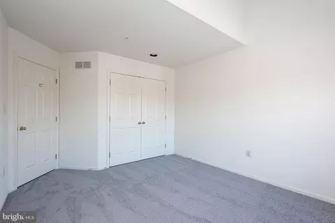 Bedroom - 1106 Brians Way, Wayne, PA 19087 photo 1 of 2