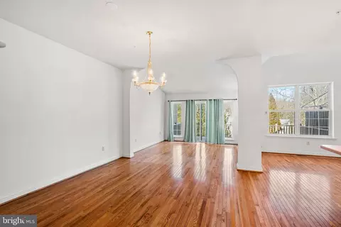 Other - 1106 Brians Way, Wayne, PA 19087 photo 5 of 12