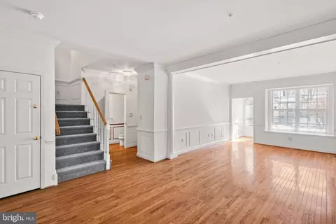 Other - 1106 Brians Way, Wayne, PA 19087 photo 1 of 12