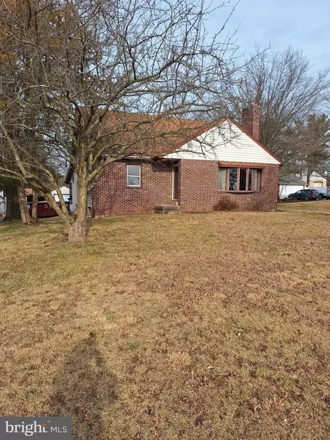 3404 Unionville Pike, Hatfield, PA 19440