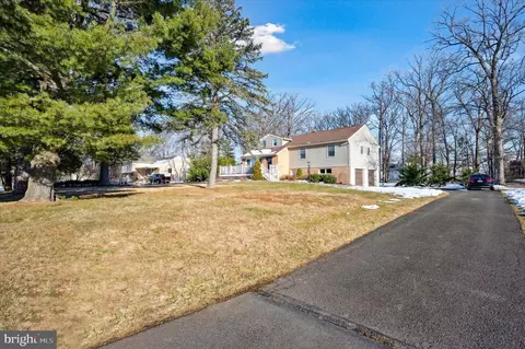1600 Swedesford Rd, North Wales, PA 19454