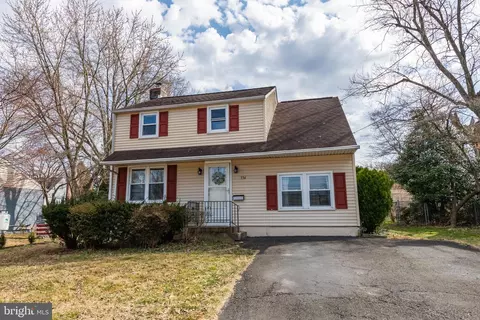 334 Windsor Ave, Hatboro, PA 19040