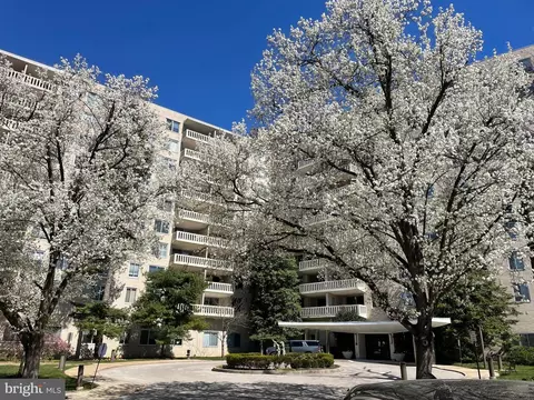 191 Presidential Blvd #R721-722, Bala Cynwyd, PA 19004