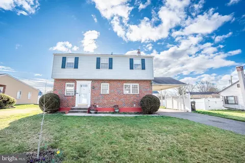 148 Colonial Ave, Eagleville, PA 19403
