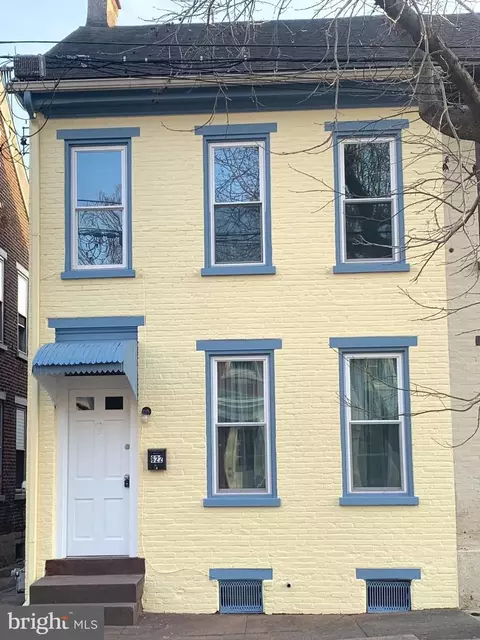 622 Chestnut St, Pottstown, PA 19464