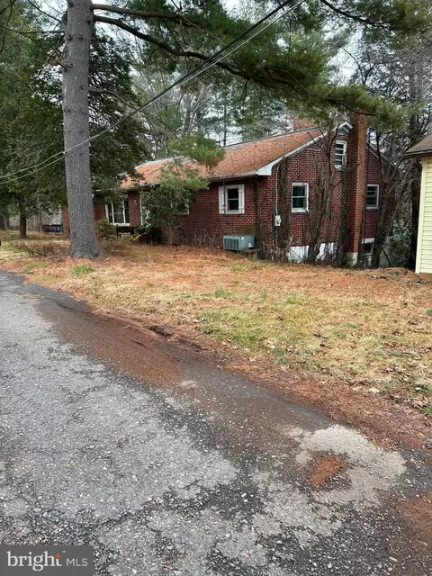 3010 Kem Rd, Pennsburg, PA 18073