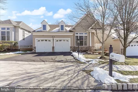 185 Sloan Rd, Phoenixville, PA 19460