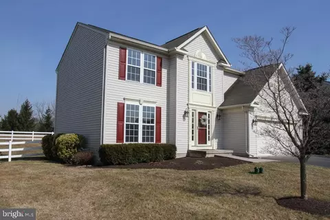 2635 Anthony Dr, Pottstown, PA 19464