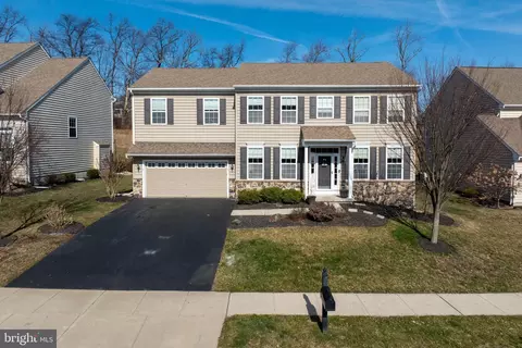 296 Masters Dr, Pottstown, PA 19464
