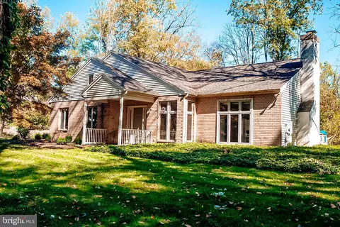 228 Collegeville Rd, Collegeville, PA 19426
