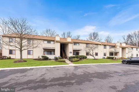 1112 Dogwood Ct, Lansdale, PA 19446