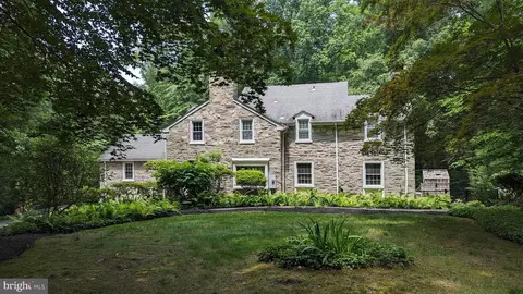 304 Keithwood Rd, Wynnewood, PA 19096