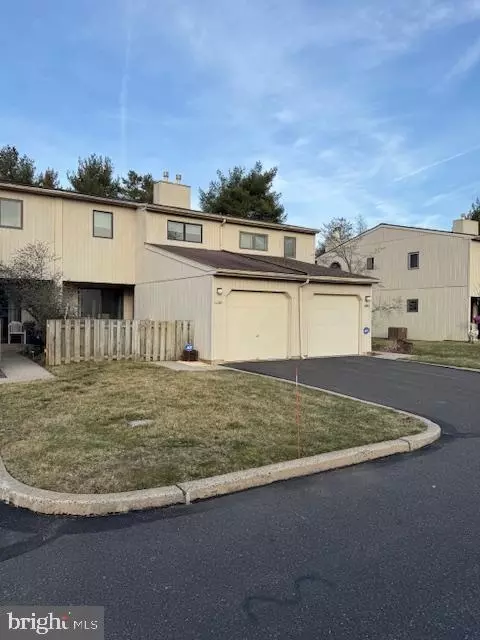 1901 Chippewa Rdg, Ambler, PA 19002