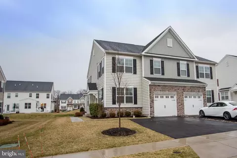 271 Hillstone Cir, Souderton, PA 18964