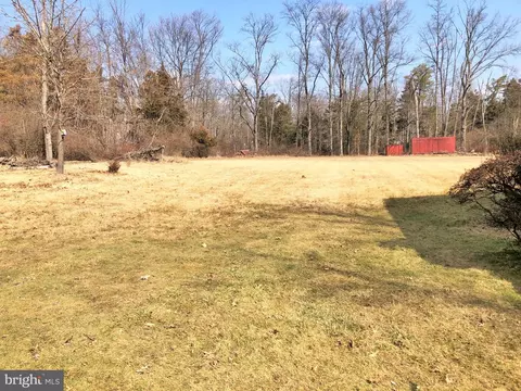 267 Fulmer Rd, Perkiomenville, PA 18074