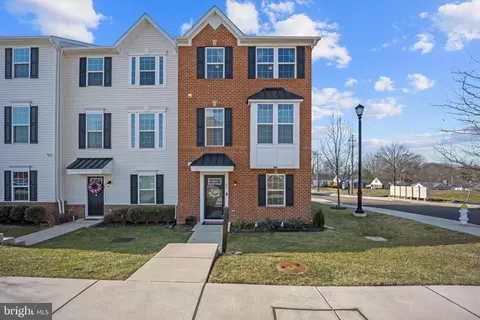 64 Indian Field Ln #4, Souderton, PA 18964