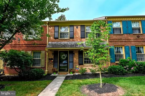57 Roboda Blvd, Royersford, PA 19468