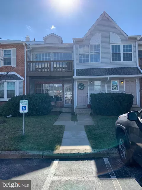 1037 Northridge #86-B, Eagleville, PA 19403