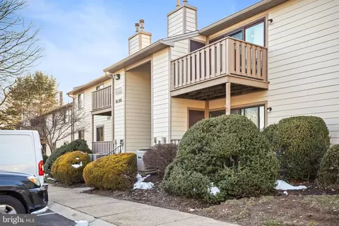 1802 Jefferson Ct, North Wales, PA 19454