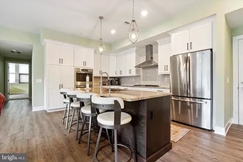 29 E 1st Ave #A102, Collegeville, PA 19426