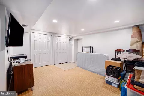 Bedroom - 537 Bob White Ter, Wayne, PA 19087 photo 5 of 5
