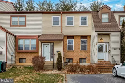 255 Birch Dr, Lafayette Hill, PA 19444