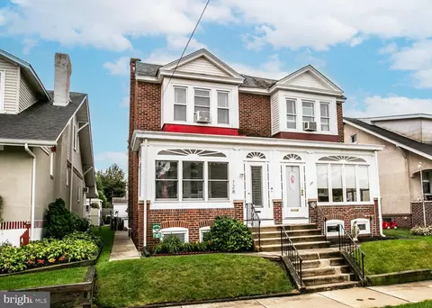 128 8th St, Bridgeport, PA 19405
