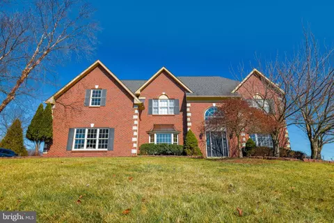 522 Constitution, Maple Glen, PA 19002