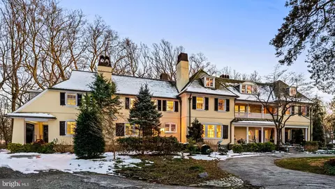 1920 Montgomery Ave, Villanova, PA 19085