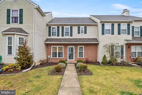 69 Aspen Way, Schwenksville, PA 19473