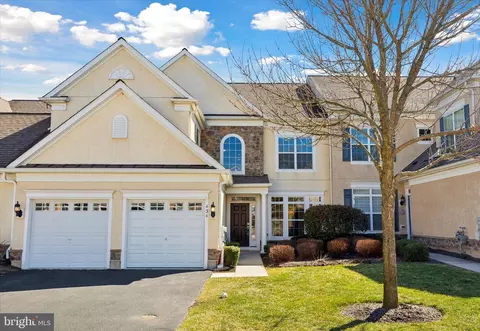 434 Primrose Dr, Lansdale, PA 19446