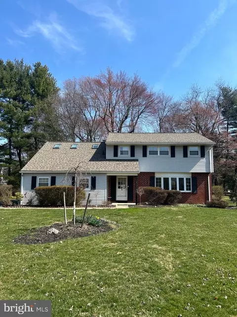 111 Jason Pl, North Wales, PA 19454