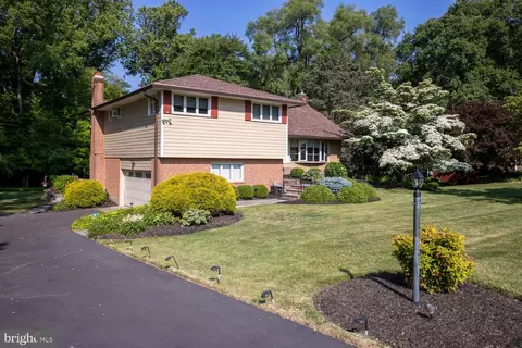 838 Beverly Rd, Rydal, PA 19046