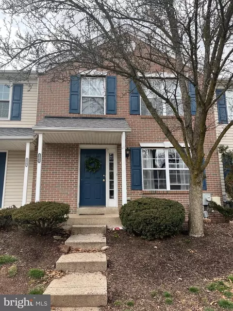 105 Carlton Ct, Harleysville, PA 19438