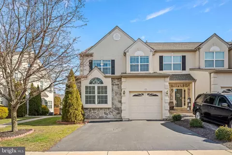 744 Whitetail Cir, King Of Prussia, PA 19406
