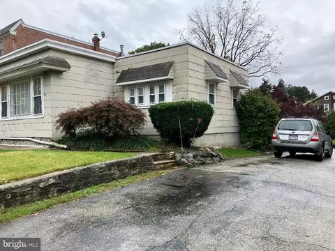 420 Cottman Ave, Cheltenham, PA 19012