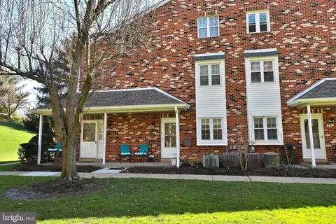 715 Valley Glen Rd #CONDO 268, Elkins Park, PA 19027