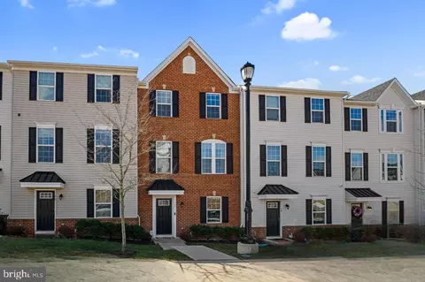 58 Indian Field Ln, Souderton, PA 18964