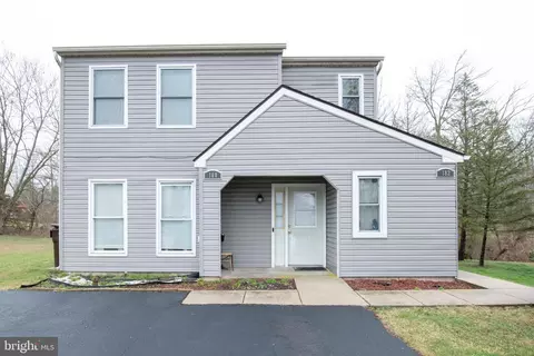 180-182 Michele Way, Harleysville, PA 19438