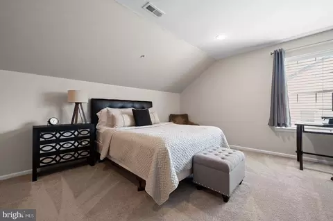 Bedroom - 1135 Brians Way, Wayne, PA 19087 photo 10 of 10