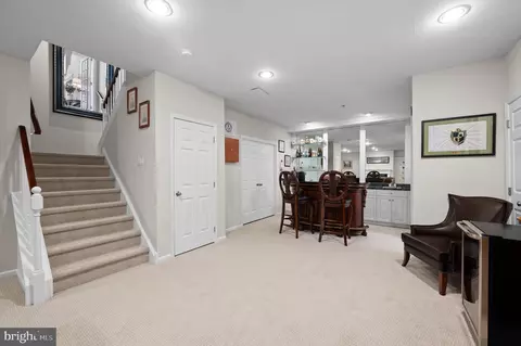Other - 1135 Brians Way, Wayne, PA 19087 photo 5 of 6
