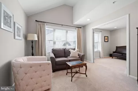 Bedroom - 1135 Brians Way, Wayne, PA 19087 photo 5 of 10