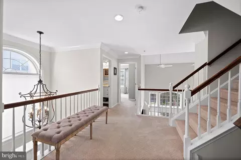 Entry Way - 1135 Brians Way, Wayne, PA 19087 photo 5 of 5
