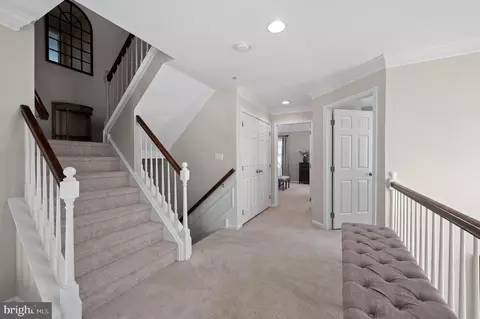 Entry Way - 1135 Brians Way, Wayne, PA 19087 photo 4 of 5